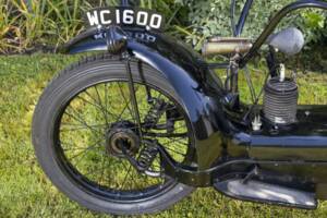Image 29/29 of Neracar Ner-a-Car Model B (1921)