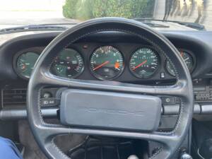 Bild 10/14 von Porsche 911 Carrera 3.2 (WTL) (1989)