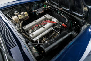 Bild 41/50 von Alfa Romeo Giulia GT 1300 Junior (1976)
