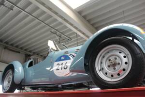 Image 8/50 of Healey Silverstone (1950)