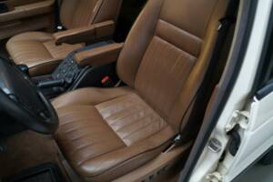 Bild 48/50 von Land Rover Range Rover 4.0 SE (1997)