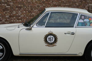 Bild 13/50 von Porsche 911 2.0 (1965)