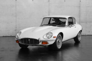 Bild 6/40 von Jaguar E-Type V12 (1972)