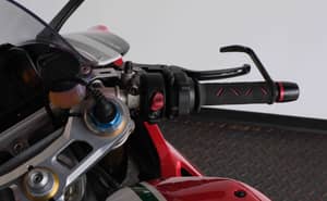 Bild 84/85 von Ducati V4 Panigale Speciale (2018)
