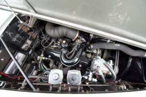 Image 36/50 of Bentley S 2 (1960)