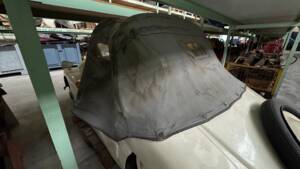 Bild 26/45 von Kleinschnittger F 125 (1952)