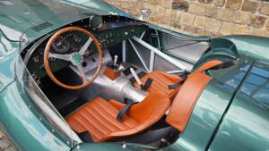 Image 35/65 de Aston Martin DBR1 (2018)