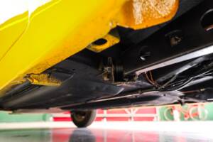 Image 68/79 of Abarth Fiat 750 Zagato (1958)