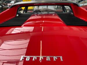 Image 22/40 of Ferrari 308 GTS Quattrovalvole (1984)