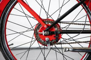 Immagine 35/50 di Ducati DUMMY (1954)