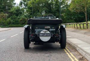 Image 6/35 of Bentley 4 1&#x2F;2 Litre Supercharged (1929)
