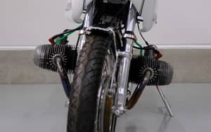 Bild 26/82 von BMW R 69 S (1968)