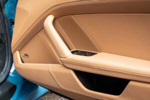 Afbeelding 44/62 van Porsche 911 GT3 Touring (2023)