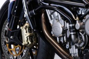 Afbeelding 23/50 van MV Agusta DUMMY (2007)