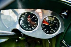 Image 39/44 of Bentley 4 1&#x2F;2 Litre (1936)