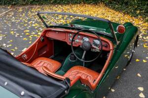 Bild 2/30 von Triumph TR 3 (1957)