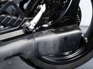 Bild 41/46 von BMW DUMMY (1993)