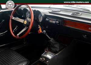 Image 10/14 of Alfa Romeo 2000 GT Veloce (1972)