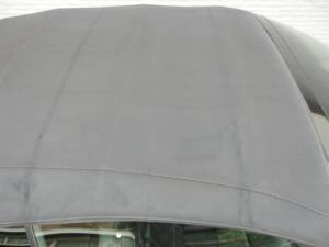 Immagine 18/93 di Maserati GranCabrio 4.7 (2010)