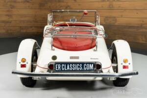 Bild 13/19 von Excalibur SS Serie I (1966)