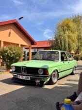 Afbeelding 37/44 van BMW 315 (1983)