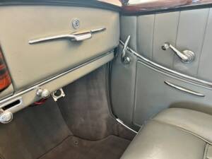 Imagen 63/75 de Mercedes-Benz 170 S Cabriolet A (1951)