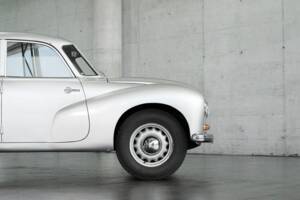 Image 44/50 of Tatra T 87 (1949)