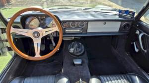 Afbeelding 27/63 van Alfa Romeo Spider 1300 (1976)