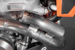 Image 18/21 de KTM DUMMY (2018)