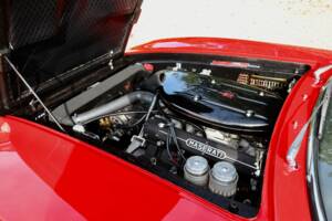 Image 13/50 of Maserati Ghibli SS (1969)