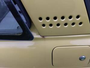 Bild 34/92 von Nissan Be-1 1.0 (1987)