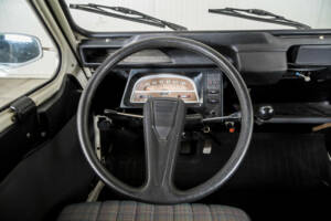 Image 8/50 of Citroën 2 CV 6 (1986)
