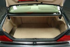 Bild 35/50 von Mercedes-Benz S 600 lang (1994)
