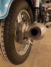 Afbeelding 18/25 van BMW R 75/6 (1975)