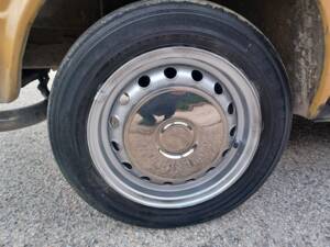 Image 9/85 of Autobianchi A112 (1974)