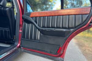 Bild 23/55 von Lancia Thema 8.32 (1991)