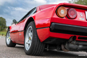 Afbeelding 53/65 van Ferrari 308 GTB (1978)