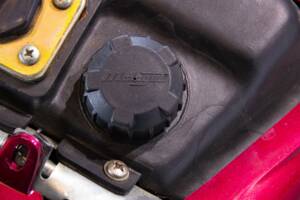 Bild 8/50 von Malaguti DUMMY (1994)