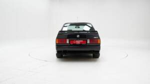 Image 7/15 of BMW M3 Evolution II (1989)