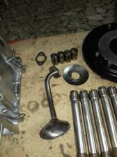 Bild 29/54 von FIAT 500 L (1969)