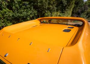 Bild 13/19 von Lotus Europa (1969)