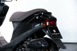 Bild 42/50 von Honda DIO ZX (1993)