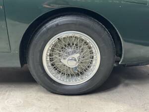 Afbeelding 35/36 van Aston Martin DB 2/4 Mk III (1958)
