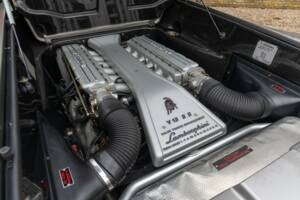 Imagen 17/50 de Lamborghini Diablo VT 6.0 (2001)