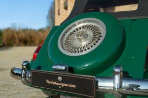 Immagine 33/50 di Lafer MP Lafer (1979)