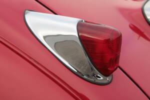 Image 26/84 of Jaguar XK 150 SE DHC (1958)