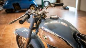 Image 10/16 de Puch 175 SV (1953)