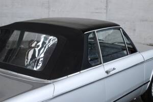 Bild 39/50 von BMW 2002 Baur (1972)