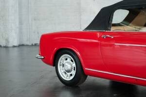 Imagen 22/50 de FIAT 1500 S (1960)