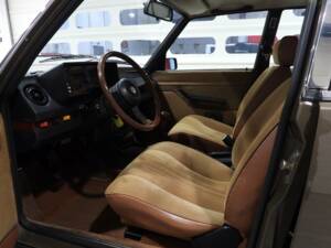 Bild 5/15 von Alfa Romeo Alfetta 2.0 (1982)